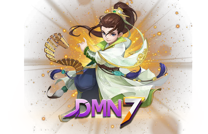 dmn7-โลโก้-1