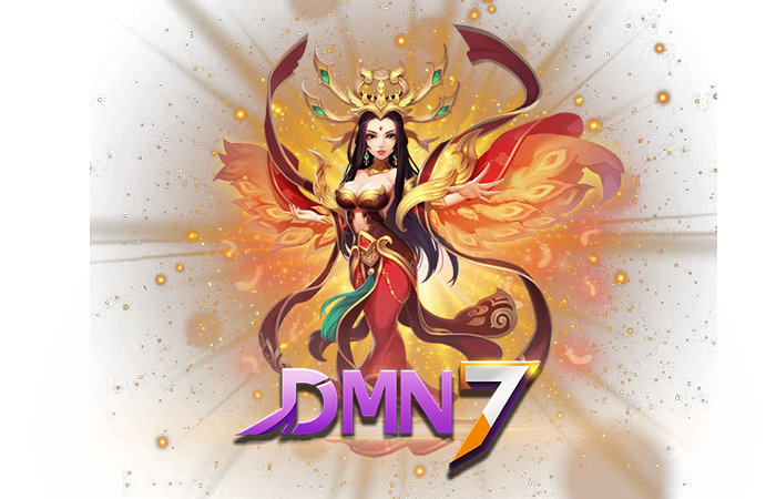 dmn7-โลโก้-2