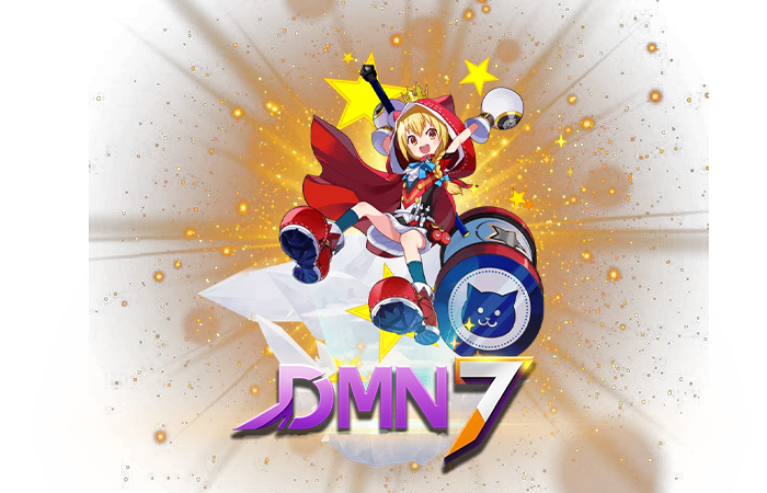 dmn7-โลโก้-3