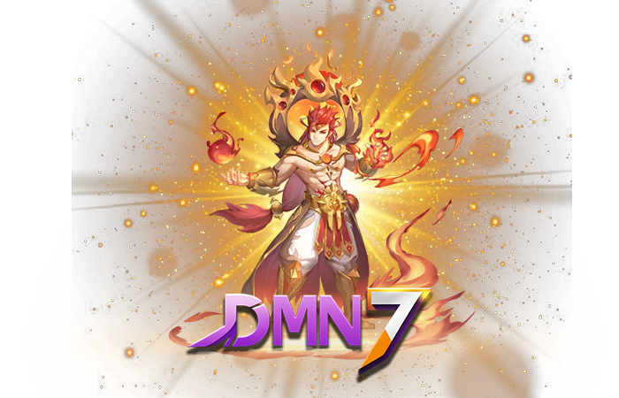 dmn7-โลโก้-4