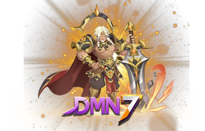 dmn7-โลโก้-5