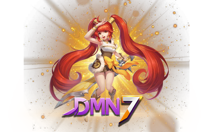 dmn7-โลโก้-6