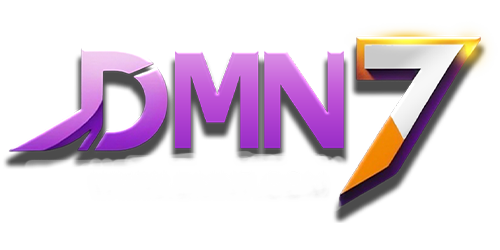 dmn7-logo-png
